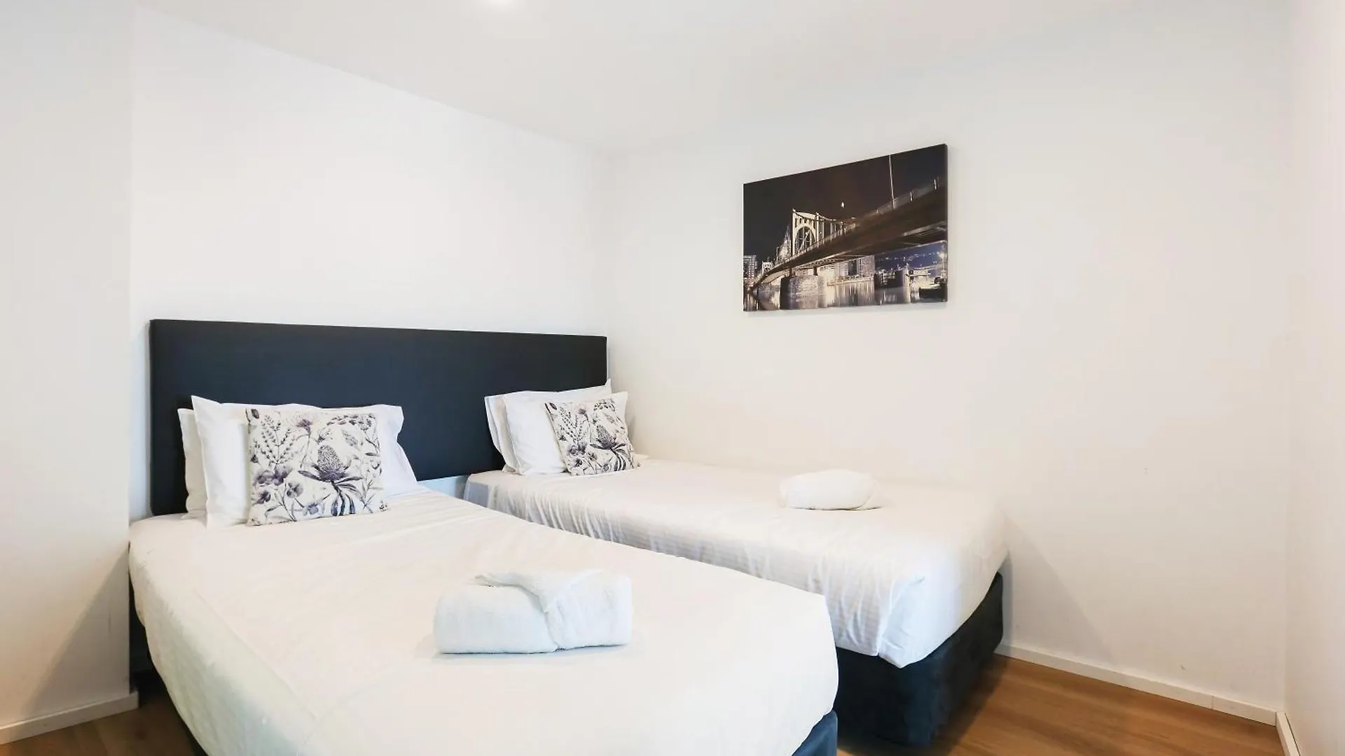 Q Tower Amazing Ocean Views 22Nd Level Heated Pools Sleeps 6 - Optimise Bnb Gold Coast